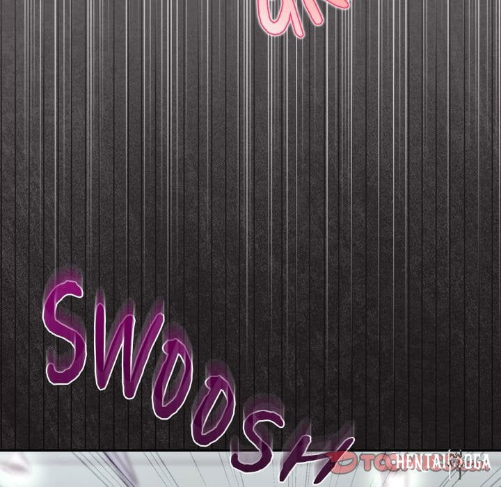 Heart Level Heart Level Chapter 8 - صفحة 116