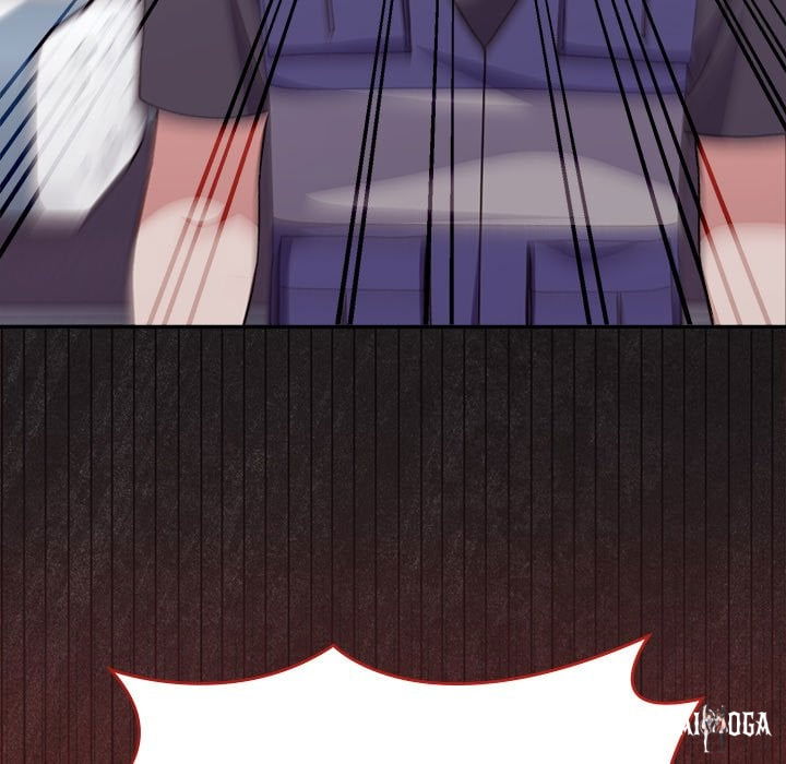 Heart Level Heart Level Chapter 8 - صفحة 118