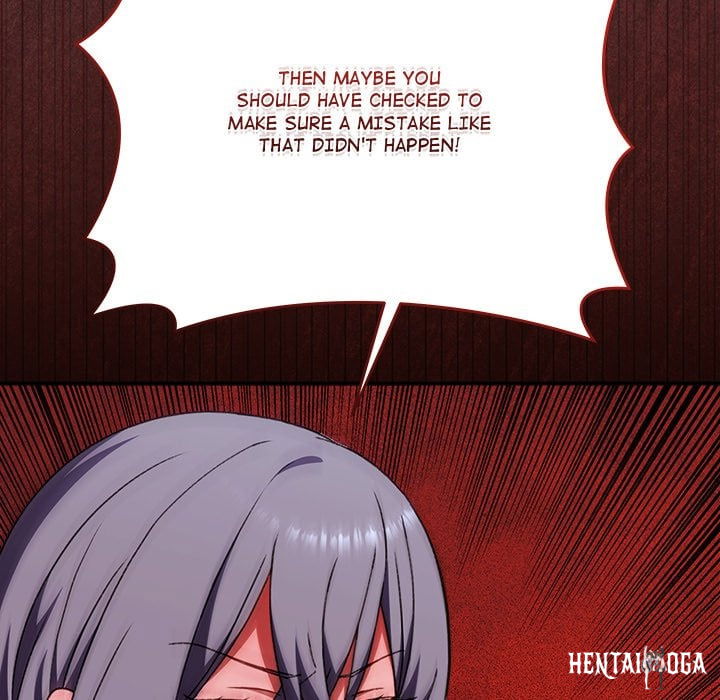 Heart Level Heart Level Chapter 8 - صفحة 119