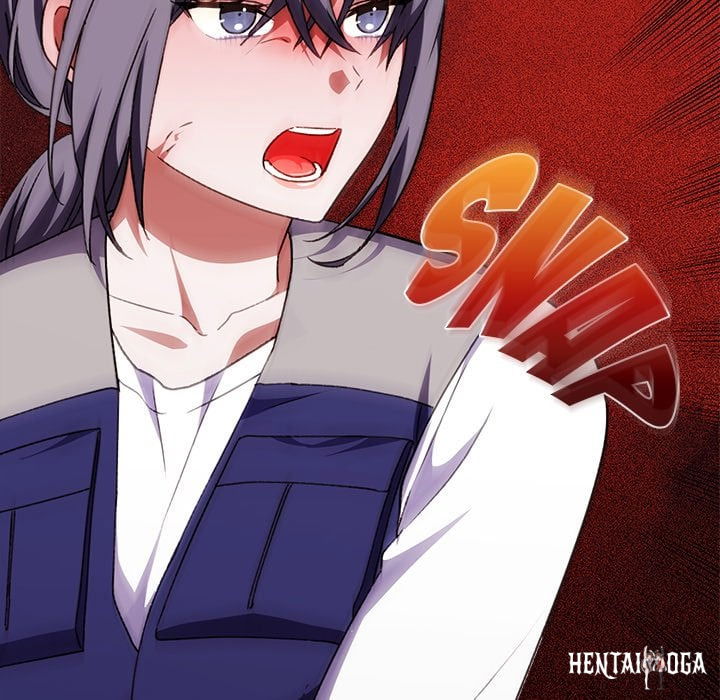 Heart Level Heart Level Chapter 8 - صفحة 120