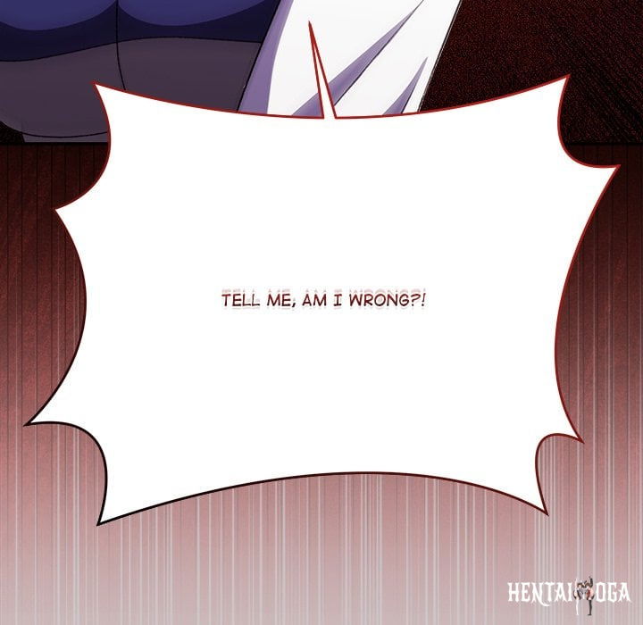 Heart Level Heart Level Chapter 8 - صفحة 121