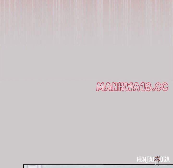 Heart Level Heart Level Chapter 8 - صفحة 122