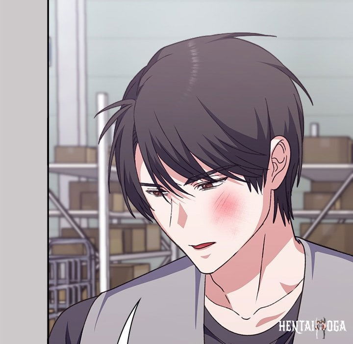 Heart Level Heart Level Chapter 8 - صفحة 123