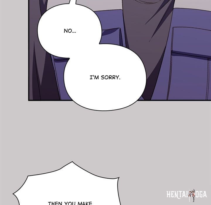 Heart Level Heart Level Chapter 8 - صفحة 124