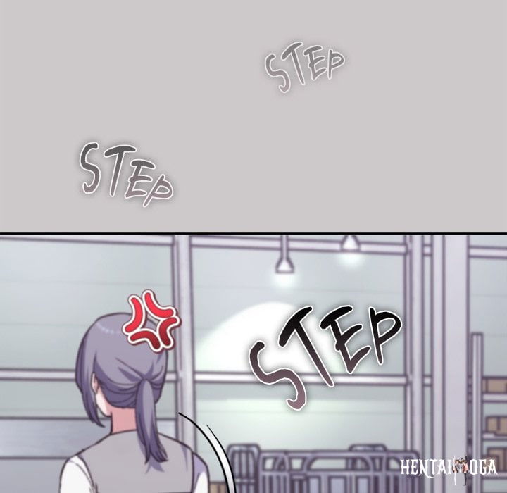 Heart Level Heart Level Chapter 8 - صفحة 127