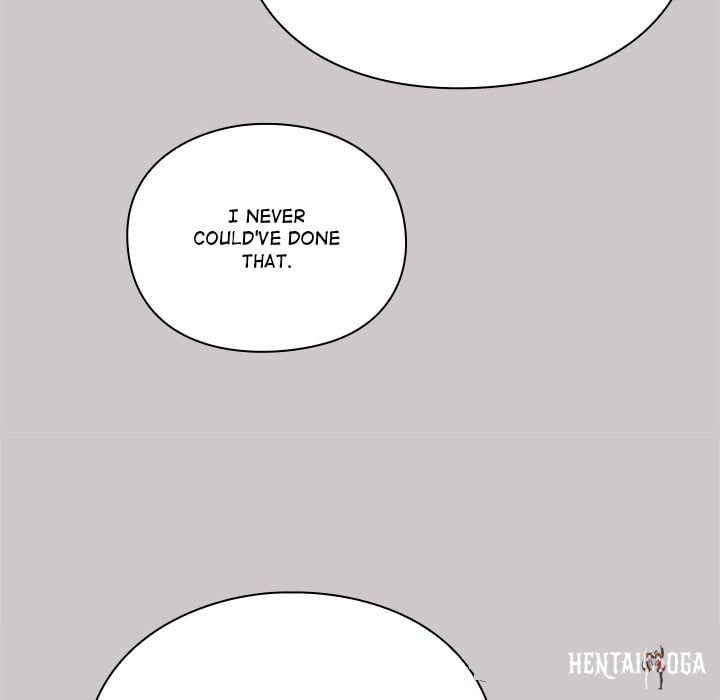 Heart Level Heart Level Chapter 8 - صفحة 132