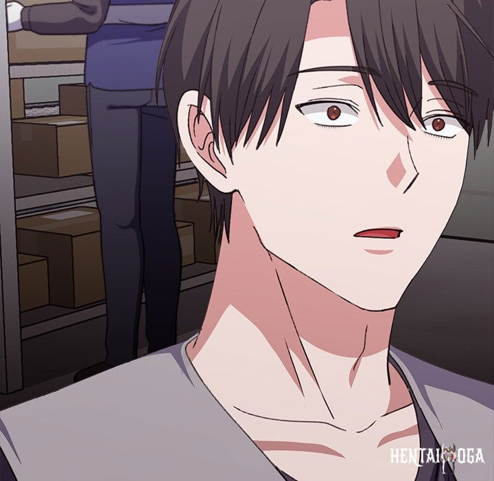 Heart Level Heart Level Chapter 8 - صفحة 134