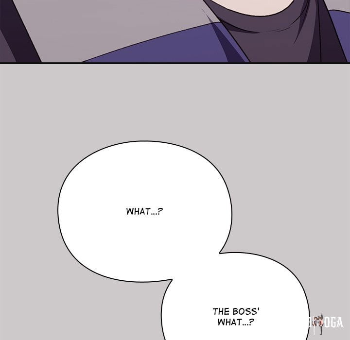 Heart Level Heart Level Chapter 8 - صفحة 135