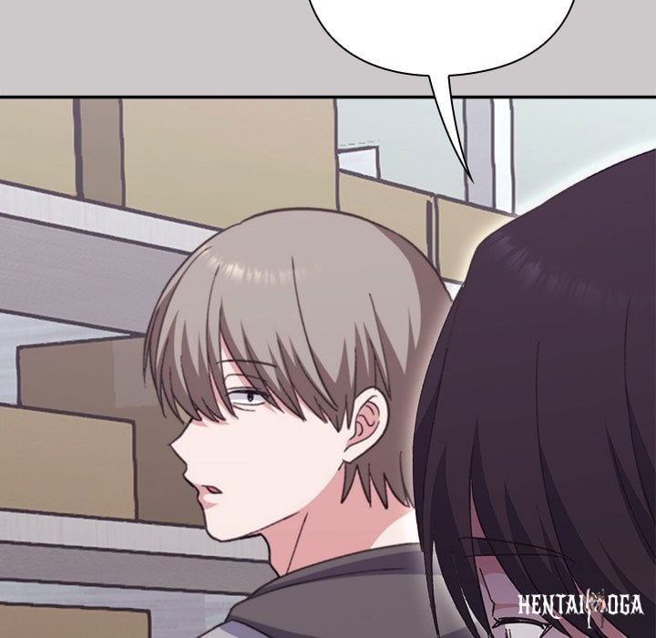 Heart Level Heart Level Chapter 8 - صفحة 136