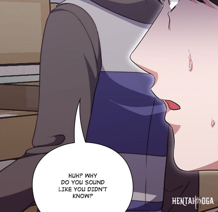 Heart Level Heart Level Chapter 8 - صفحة 137