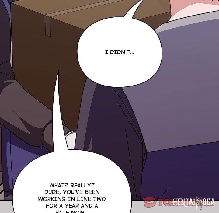 Heart Level Heart Level Chapter 8 - صفحة 140