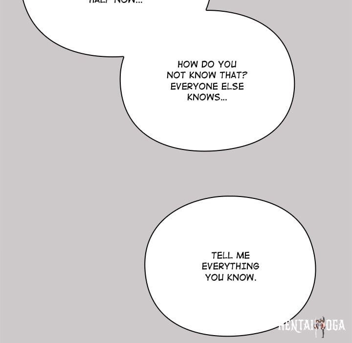 Heart Level Heart Level Chapter 8 - صفحة 141