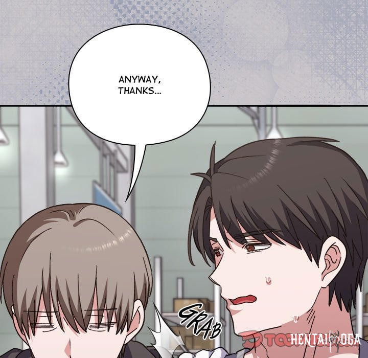 Heart Level Heart Level Chapter 8 - صفحة 148