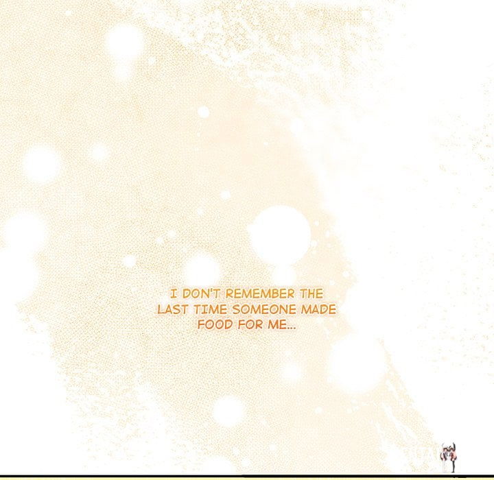 Heart Level Heart Level Chapter 8 - صفحة 15