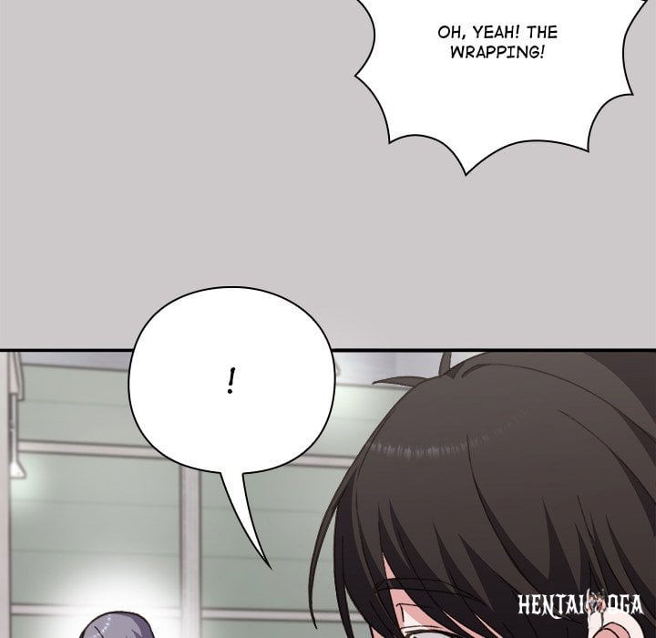 Heart Level Heart Level Chapter 8 - صفحة 150