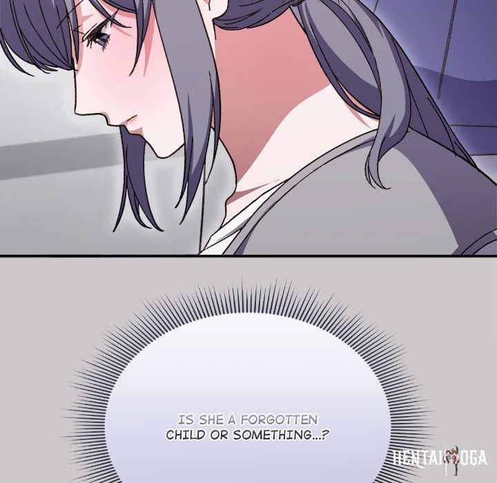 Heart Level Heart Level Chapter 8 - صفحة 152