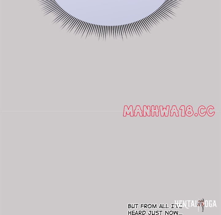 Heart Level Heart Level Chapter 8 - صفحة 153