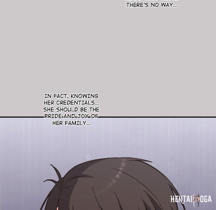 Heart Level Heart Level Chapter 8 - صفحة 154