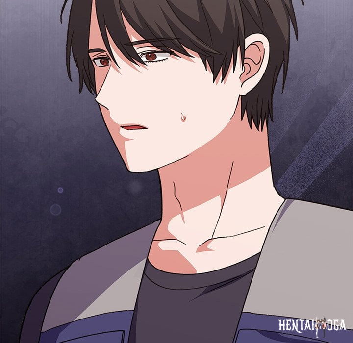 Heart Level Heart Level Chapter 8 - صفحة 155