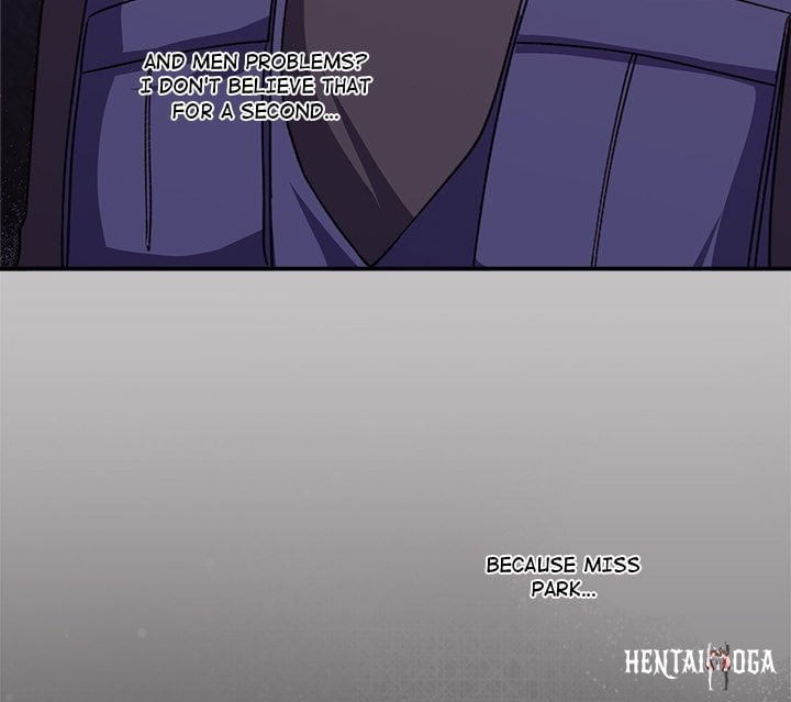 Heart Level Heart Level Chapter 8 - صفحة 156