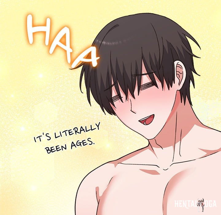 Heart Level Heart Level Chapter 8 - صفحة 16