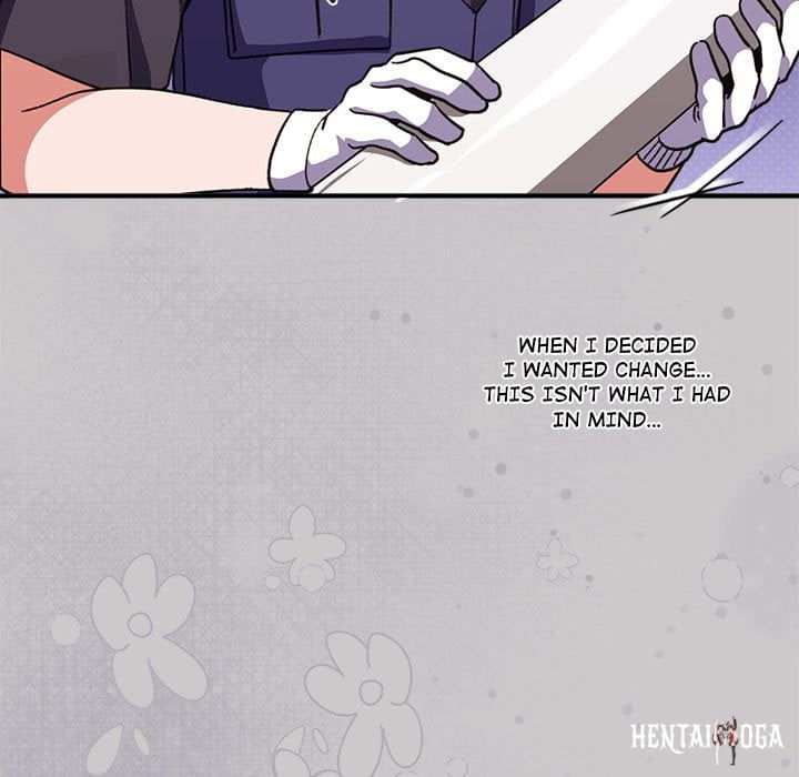 Heart Level Heart Level Chapter 8 - صفحة 162