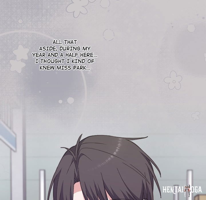 Heart Level Heart Level Chapter 8 - صفحة 163