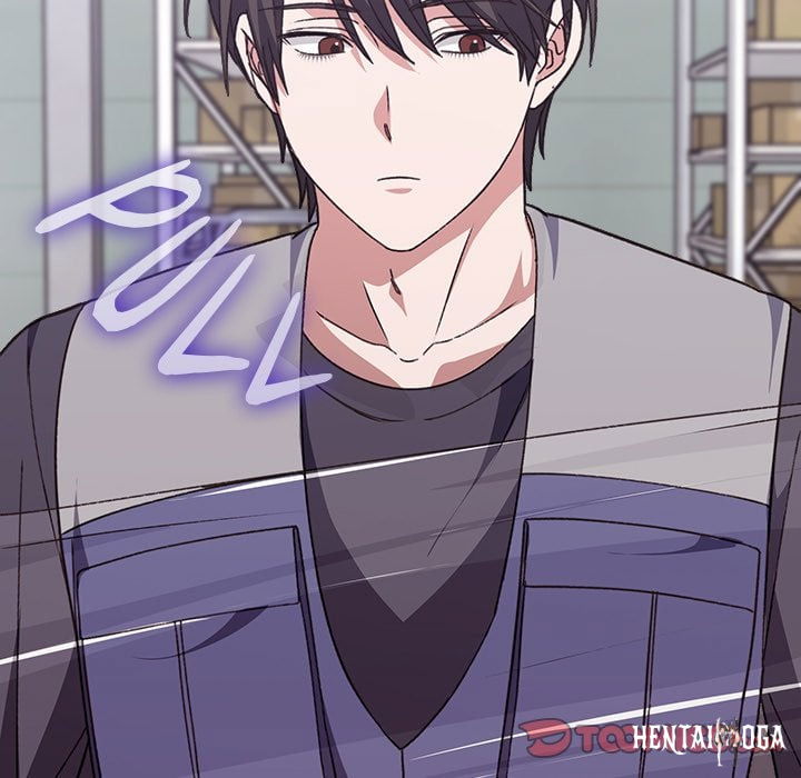 Heart Level Heart Level Chapter 8 - صفحة 164