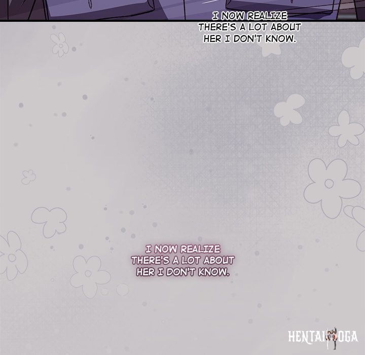 Heart Level Heart Level Chapter 8 - صفحة 165