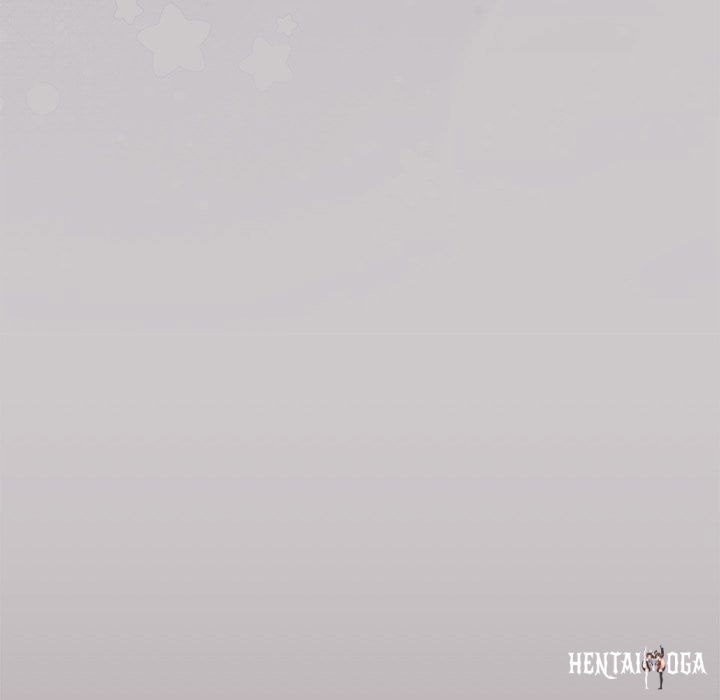 Heart Level Heart Level Chapter 8 - صفحة 166