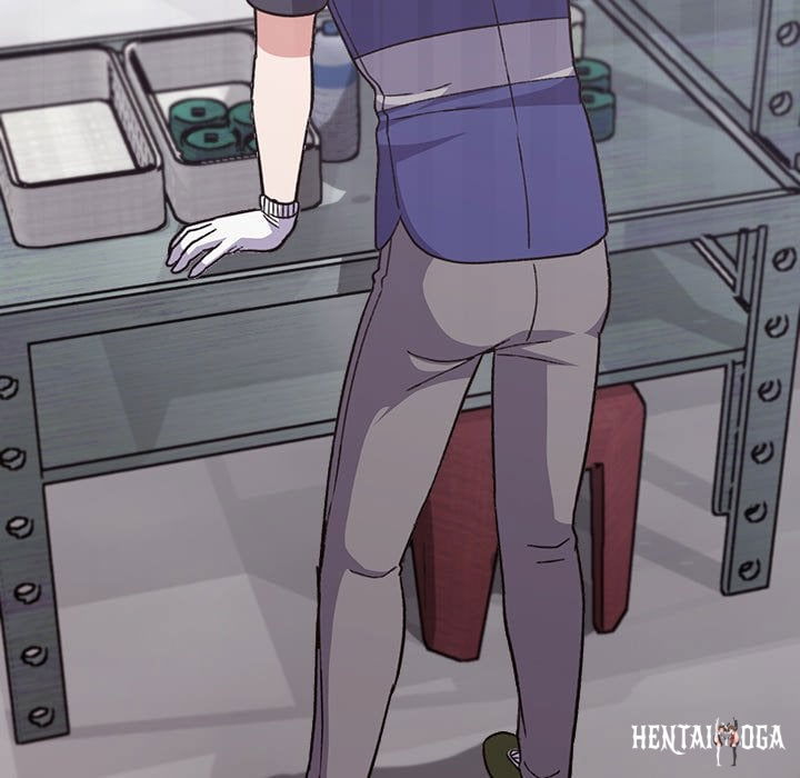 Heart Level Heart Level Chapter 8 - صفحة 169