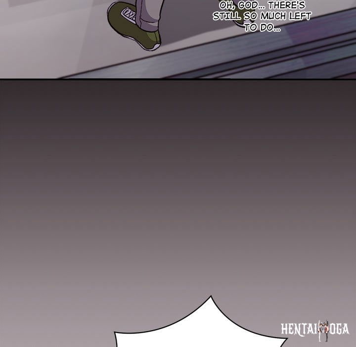 Heart Level Heart Level Chapter 8 - صفحة 170