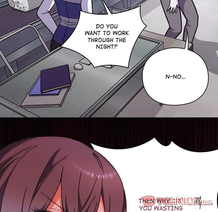 Heart Level Heart Level Chapter 8 - صفحة 172