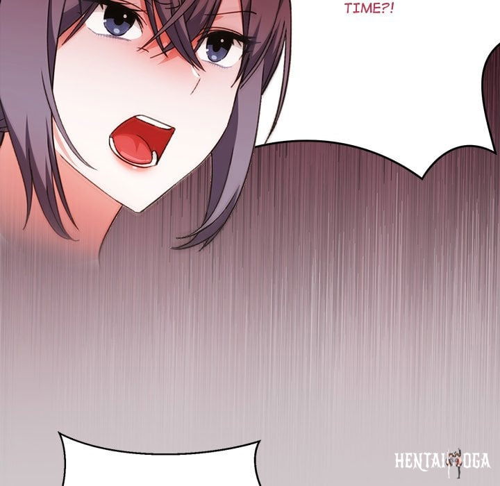 Heart Level Heart Level Chapter 8 - صفحة 173