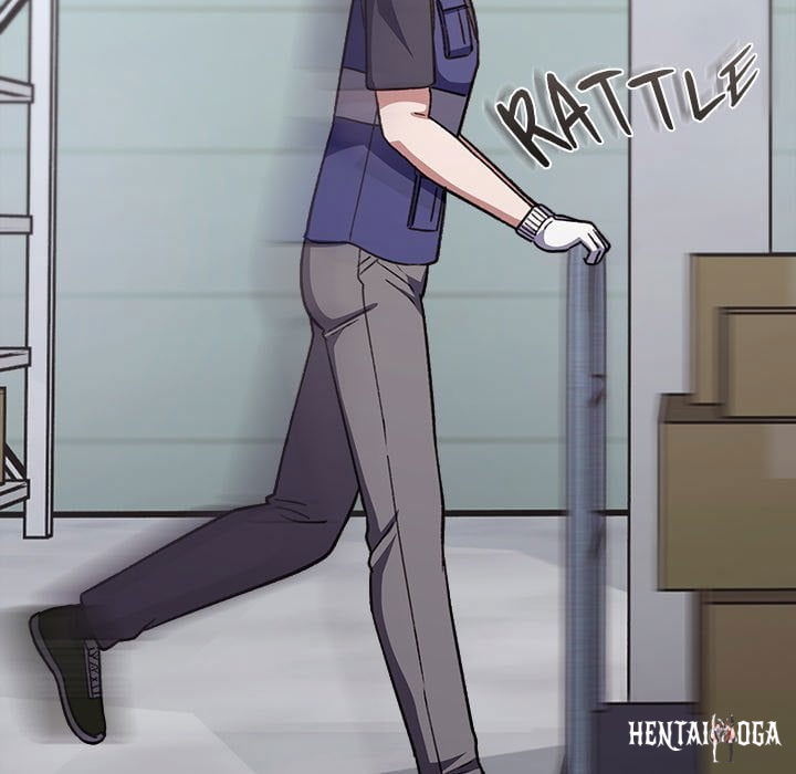 Heart Level Heart Level Chapter 8 - صفحة 178