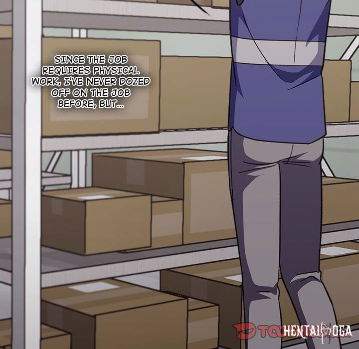 Heart Level Heart Level Chapter 8 - صفحة 180