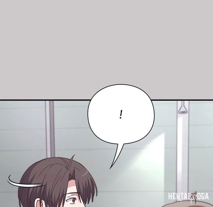 Heart Level Heart Level Chapter 8 - صفحة 182