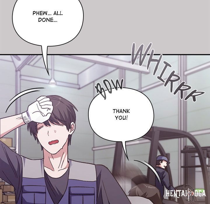 Heart Level Heart Level Chapter 8 - صفحة 186