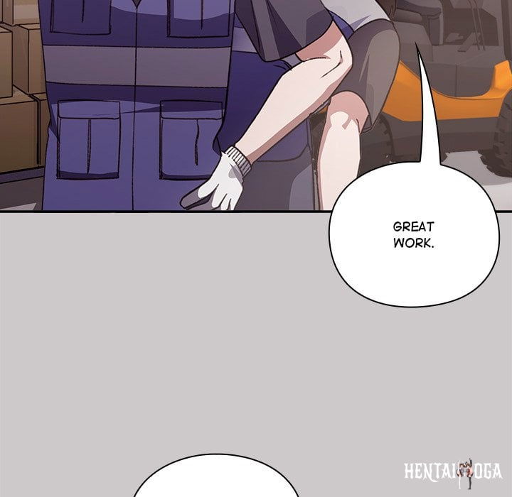 Heart Level Heart Level Chapter 8 - صفحة 187