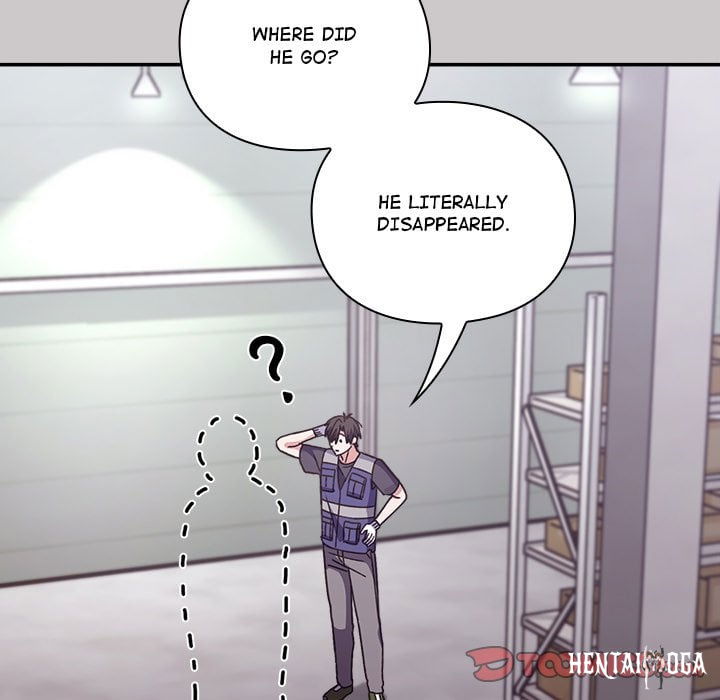 Heart Level Heart Level Chapter 8 - صفحة 188