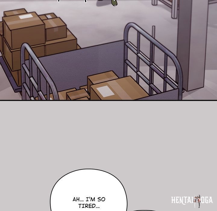 Heart Level Heart Level Chapter 8 - صفحة 189