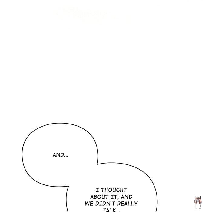 Heart Level Heart Level Chapter 8 - صفحة 19