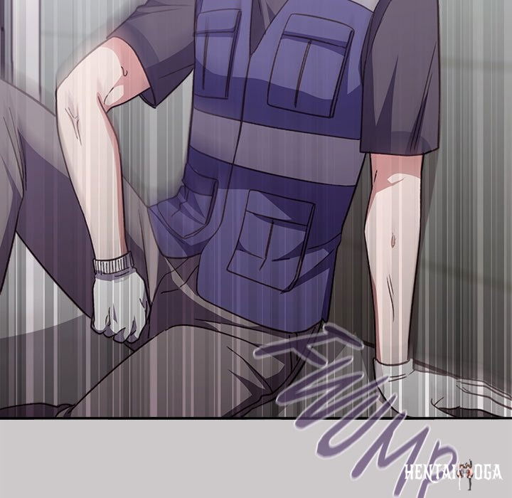 Heart Level Heart Level Chapter 8 - صفحة 191