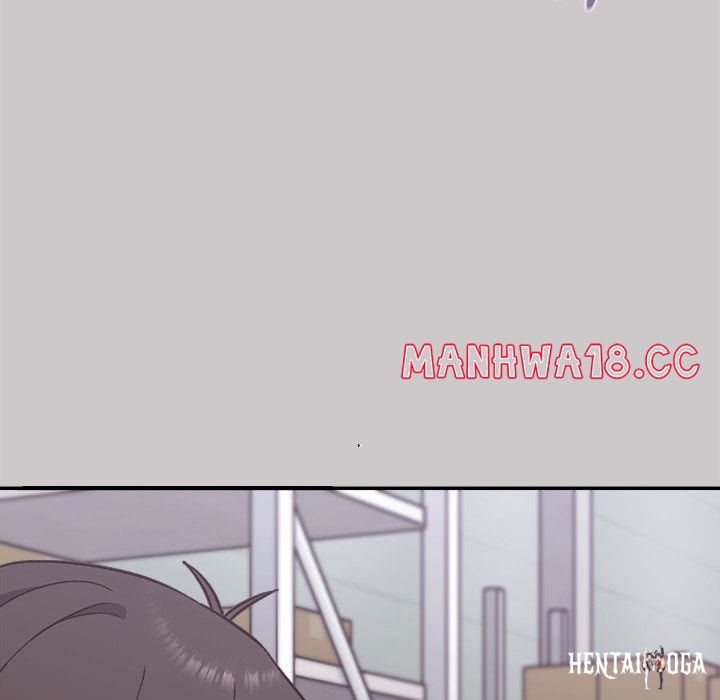 Heart Level Heart Level Chapter 8 - صفحة 192