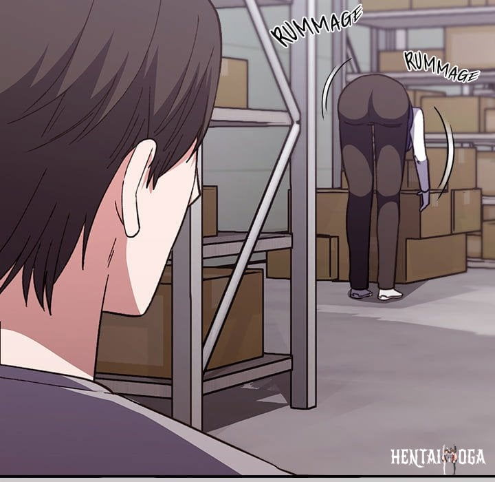 Heart Level Heart Level Chapter 8 - صفحة 193