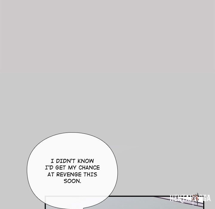 Heart Level Heart Level Chapter 8 - صفحة 194