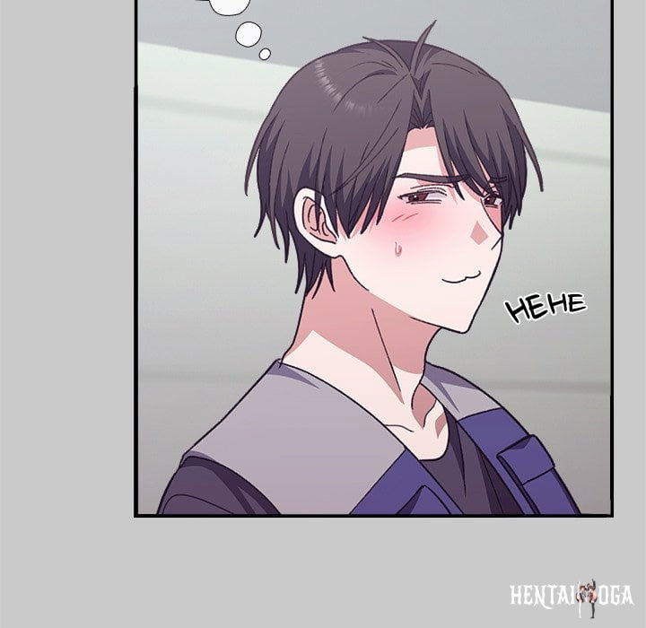 Heart Level Heart Level Chapter 8 - صفحة 195