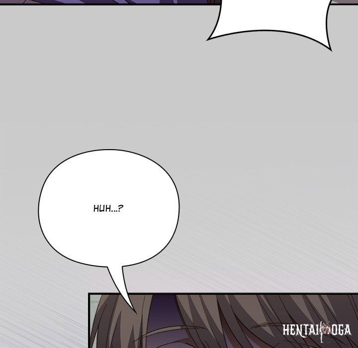 Heart Level Heart Level Chapter 8 - صفحة 198