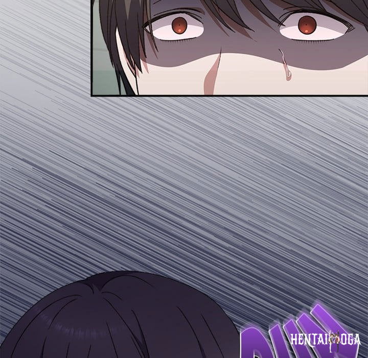 Heart Level Heart Level Chapter 8 - صفحة 199