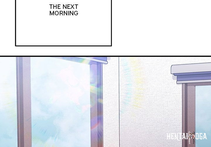 Heart Level Heart Level Chapter 8 - صفحة 2